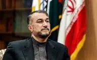 پیگیری آخرین وضعیت همکاری‌ ایران و گروه بریکس در سفر امیر عبداللهیان به آفریقای جنوبی


