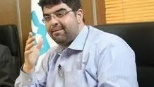 کارشناس اقتصادی اصولگرا: اگر امارات تا انتهای سال، کمتر از ۱۰ میلیارد دلار در مناطق آزاد سرمایه گذاری کرد، عبدالملکی استعفا دهد

