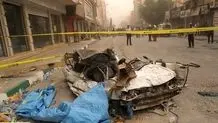 هلال احمر: آمار حوادث در ایران به نسبت جمعیت چهار برابر است