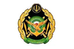 ارتش دانشجوی افسری می‌پذیرد + لینک و جزئیات