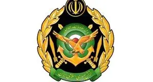 ارتش دانشجوی افسری می‌پذیرد + لینک و جزئیات