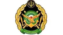 ارتش کنترل ماداگاسکار را به دست گرفت

