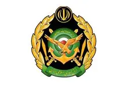 ارتش دانشجوی افسری می‌پذیرد + لینک و جزئیات