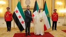 آیا سودانی حکم بازداشت جولانی را لغو می‌کند؟