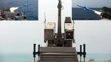 این موشک ها در رزمایش ارتش به هدف اصابت کرد + مشخصات موشک های قادر، قدیر و نصیر اعلام شد 