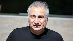 عجیب ولی واقعی؛ ساکت الهامی دوباره استعفا کرد