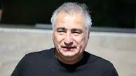 عجیب ولی واقعی؛ ساکت الهامی دوباره استعفا کرد