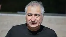 عجیب ولی واقعی؛ ساکت الهامی دوباره استعفا کرد