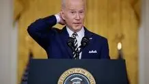 Biden renews US national emergency concerning Iran
