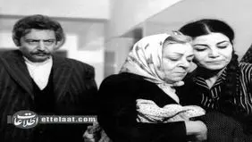  عکس‌های «مادر قیصر» که در ۸۳ سالگی درگذشت 