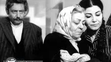  عکس‌های «مادر قیصر» که در ۸۳ سالگی درگذشت 