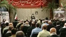 اهالی فکر و هنر به روایت‌های مخدوش و دروغ از دفاع مقدس و انقلاب پاسخ دهند
