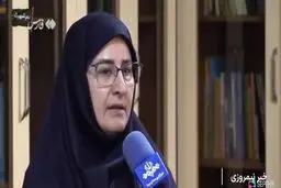 زمان آغاز ثبت‌نام کلاس‌اولی‌ها اعلام شد + ویدیو
