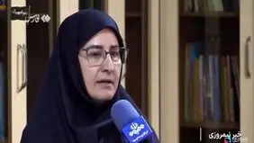 زمان آغاز ثبت‌نام کلاس‌اولی‌ها اعلام شد + ویدیو