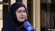 زمان آغاز ثبت‌نام کلاس‌اولی‌ها اعلام شد + ویدیو