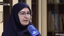 زمان آغاز ثبت‌نام کلاس‌اولی‌ها اعلام شد + ویدیو