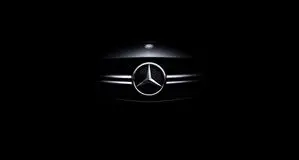 مرسدس بنزهای جدید وارد ایران شد + عکس و جزئیات