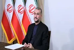 "If US makes a political decision, agreement within reach"