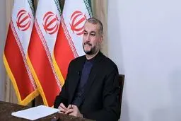 "If US makes a political decision, agreement within reach"