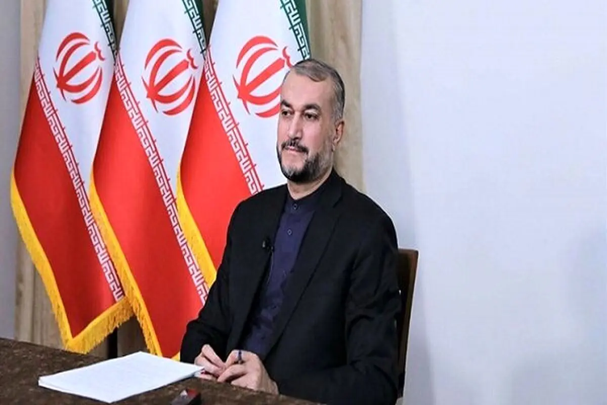 "If US makes a political decision, agreement within reach"