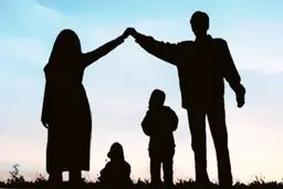 وزارت کودک و نوجوان و خانواده، نهادی یکپارچه و ضروری