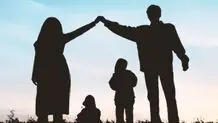 وزارت کودک و نوجوان و خانواده، نهادی یکپارچه و ضروری