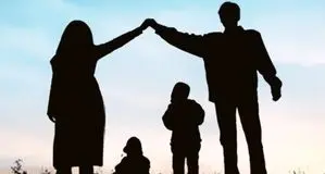 وزارت کودک و نوجوان و خانواده، نهادی یکپارچه و ضروری
