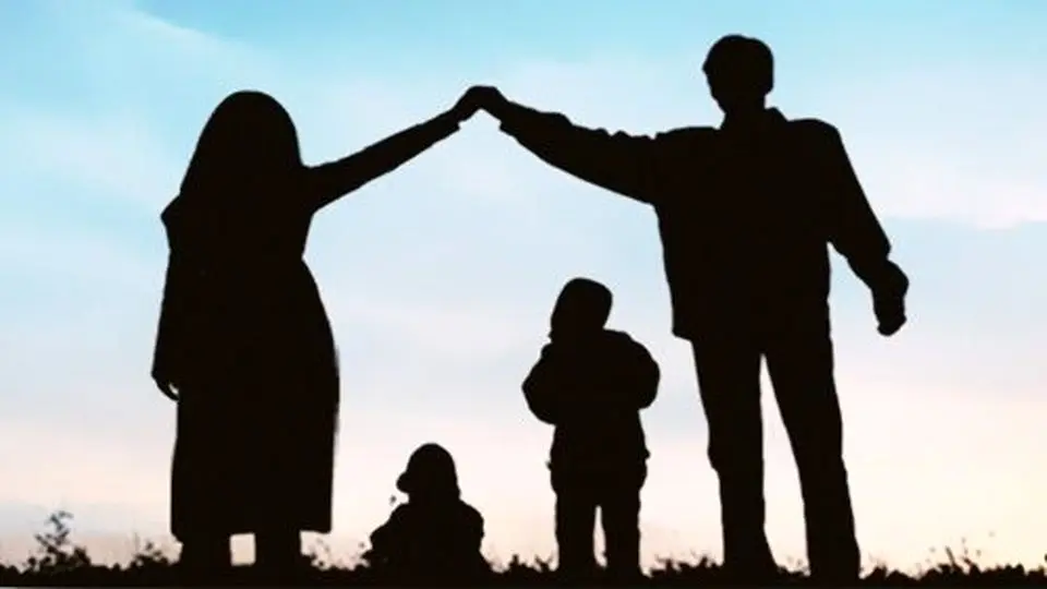 وزارت کودک و نوجوان و خانواده، نهادی یکپارچه و ضروری