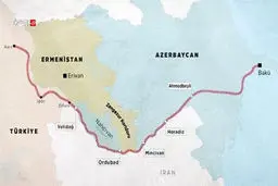 انزوا