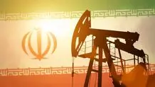 تولید نفت ایران ۲ میلیون و ۶۵۰ هزار بشکه‌ در روز شد