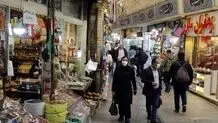 روزنامه جمهوری اسلامی: لابد ۲۰۰ درصد مردم از گرانی‌ها کیف می‌کنند
