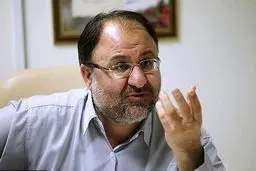  در این مدت شاهد وسیع‌ترین موج روزه خواری علنی در تاریخ جمهوری اسلامی ایران بوده‌ایم