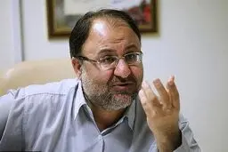  در این مدت شاهد وسیع‌ترین موج روزه خواری علنی در تاریخ جمهوری اسلامی ایران بوده‌ایم