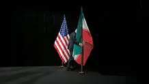 ایران؛ از تنهایی استراتژیک تا هم‌گرایی راهبردی
