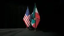 نیویورک‌تایمز: دولت ترامپ با تهدید اسنپ‌بک، به‌دنبال کشاندن ایران پای میز مذاکره است


