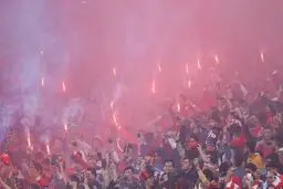 قهرمانی تراکتور در سازمان ملل تبریک گفته شد!
