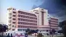 همکاری همه‌جانبه دستگاه‌های خدمت‌رسان در راه‌اندازی بیمارستان اکباتان 