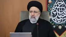 همه منابع ارزی آزاد شده صرف پشتیبانی از رونق تولید خواهد شد