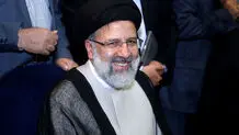  افزایش تعداد کاندیداها یعنی رئیسی فقر، فساد و تبعیض را رفع کرده

