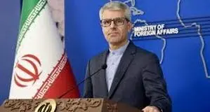 اروپا درباره ایران استقلال داشته باشد
