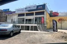 مصاحبه با طراح برند چوب و هنر آس