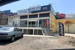 مصاحبه با طراح برند چوب و هنر آس