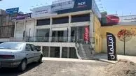 مصاحبه با طراح برند چوب و هنر آس