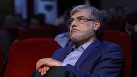 وزیر علوم تکلیف دانشجویان بین‌الملل دانشگاه پیام‌نور را مشخص کرد