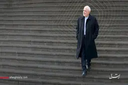 استعفای شبانه دوباره، ساعاتی پس از پیاده کردن همتی از قطار دولت