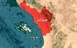 آژیر هشدار در جنوب عربستان فعال شد