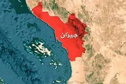 آژیر هشدار در جنوب عربستان فعال شد
