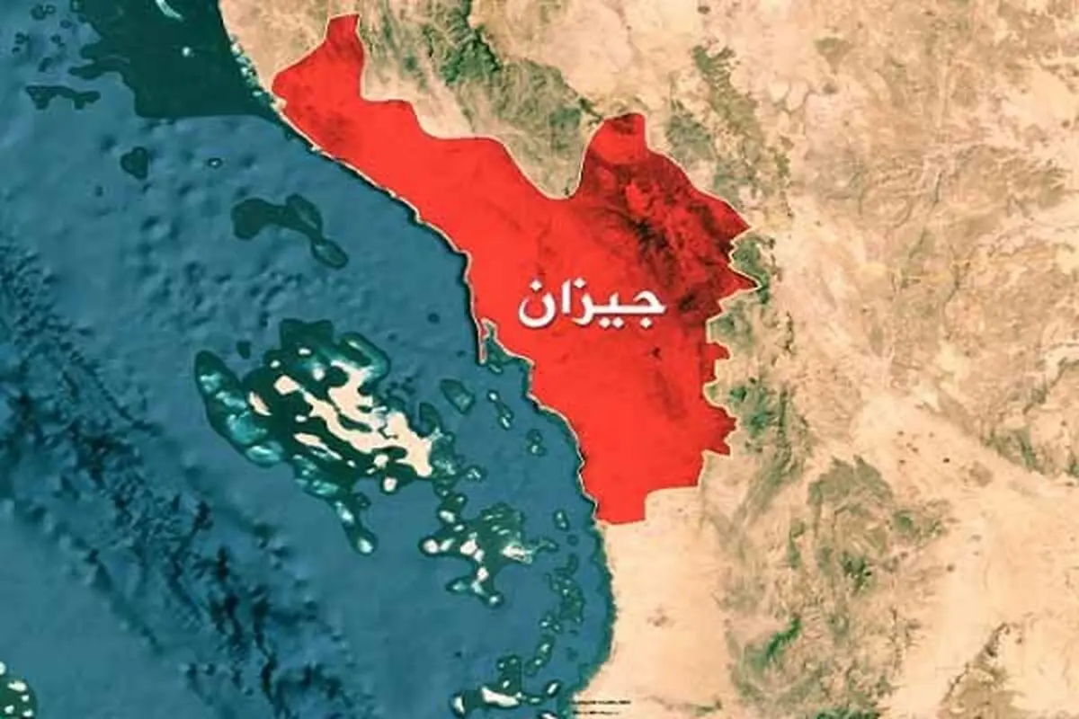 آژیر هشدار در جنوب عربستان فعال شد