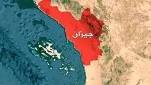 آژیر هشدار در جنوب عربستان فعال شد