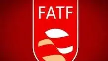 ‌وزارت اقتصاد:‌ تغییری در سیاست ایران درباره FATF ایجاد نشده است

